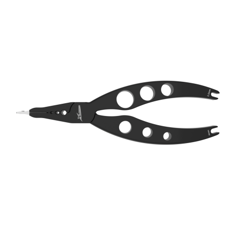 XLP-01 - XLPOWER Plier (100-200 Class)