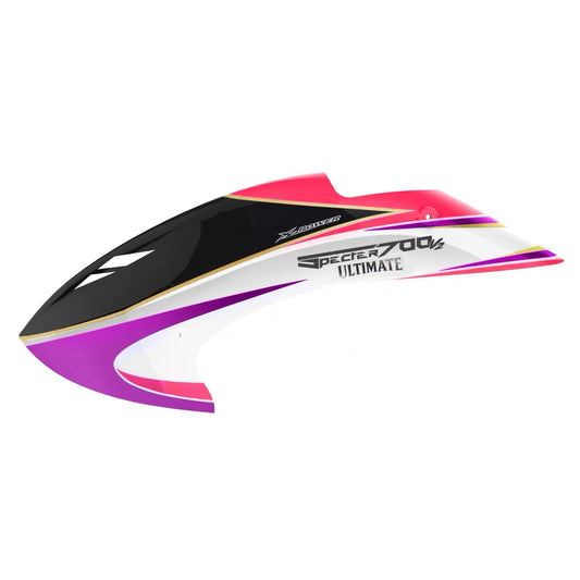 XL70V2C13-Canopy