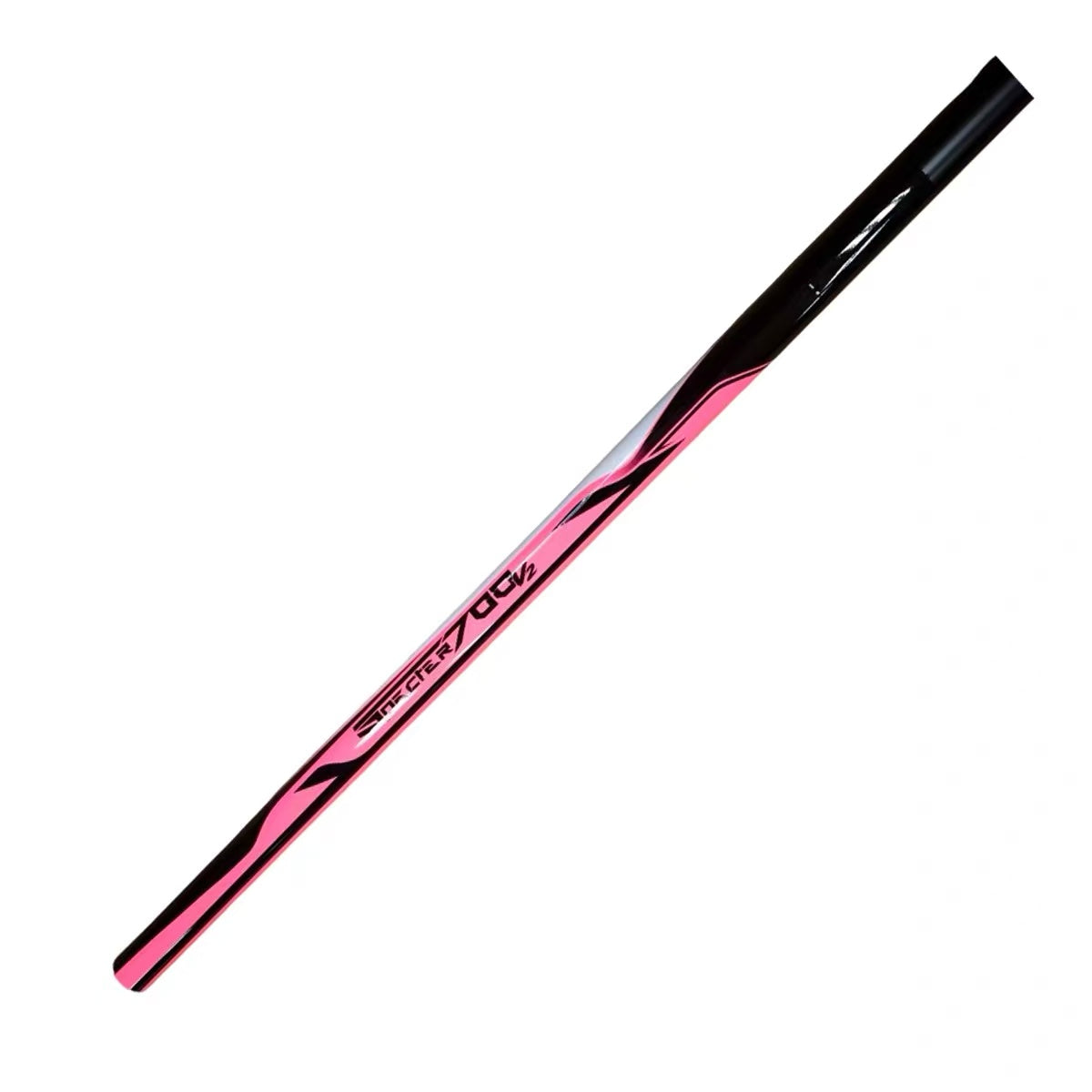 XL70V2T01-1C - Specter 700V2/Nitro Pink Tail Boom