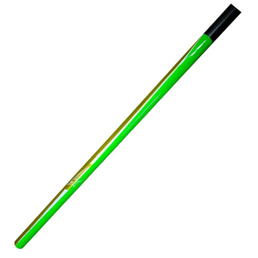 XL76T09-2C WraithE 760 V3 Green/Gold Tail Boom
