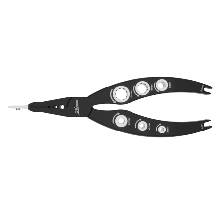 XLP-01P - XLPOWER Plier Pro (380-700 Class)
