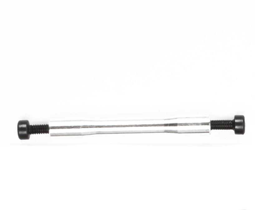 MSH Protos 380 V2 frame spacer XL38B09