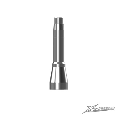 XL70V2NB20 - OS Engine shaft