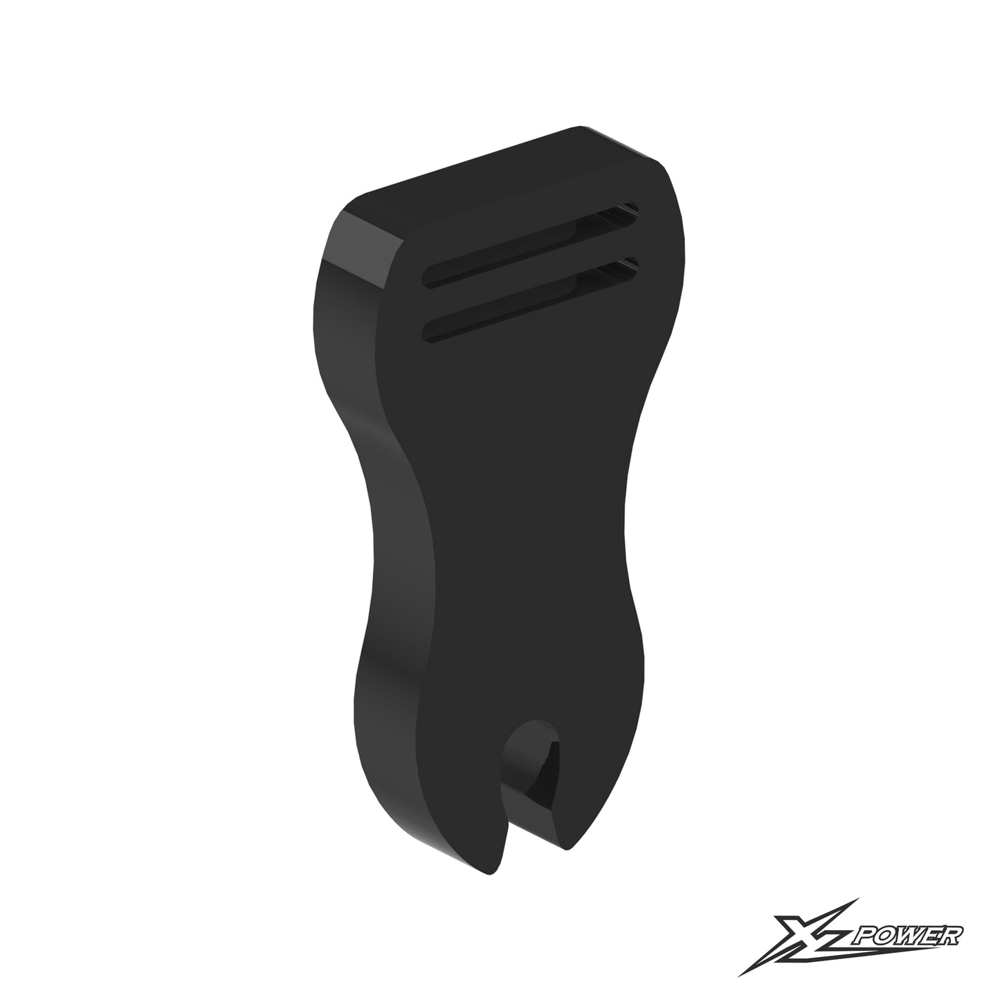 XL20A130 - Blades holder