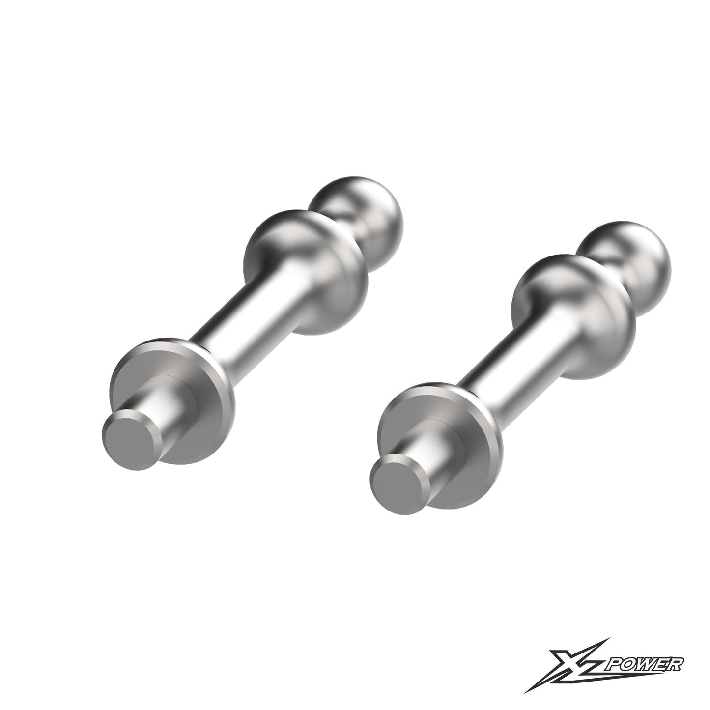 XL20B070 - Canopy mount