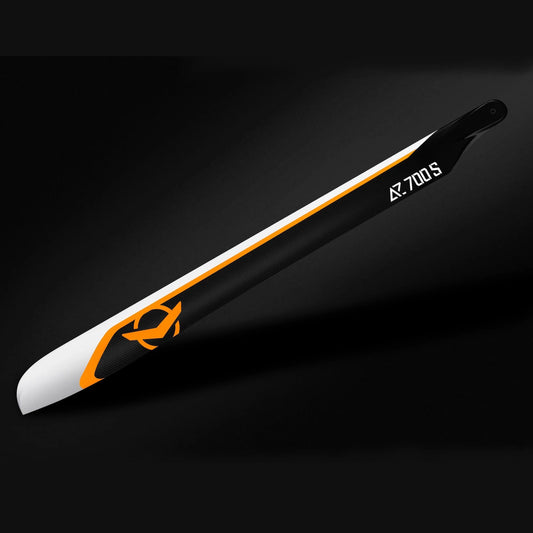 Azure Power HELI MAIN BLADES 700S