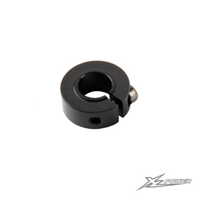 MSH41005 - Main shaft lock