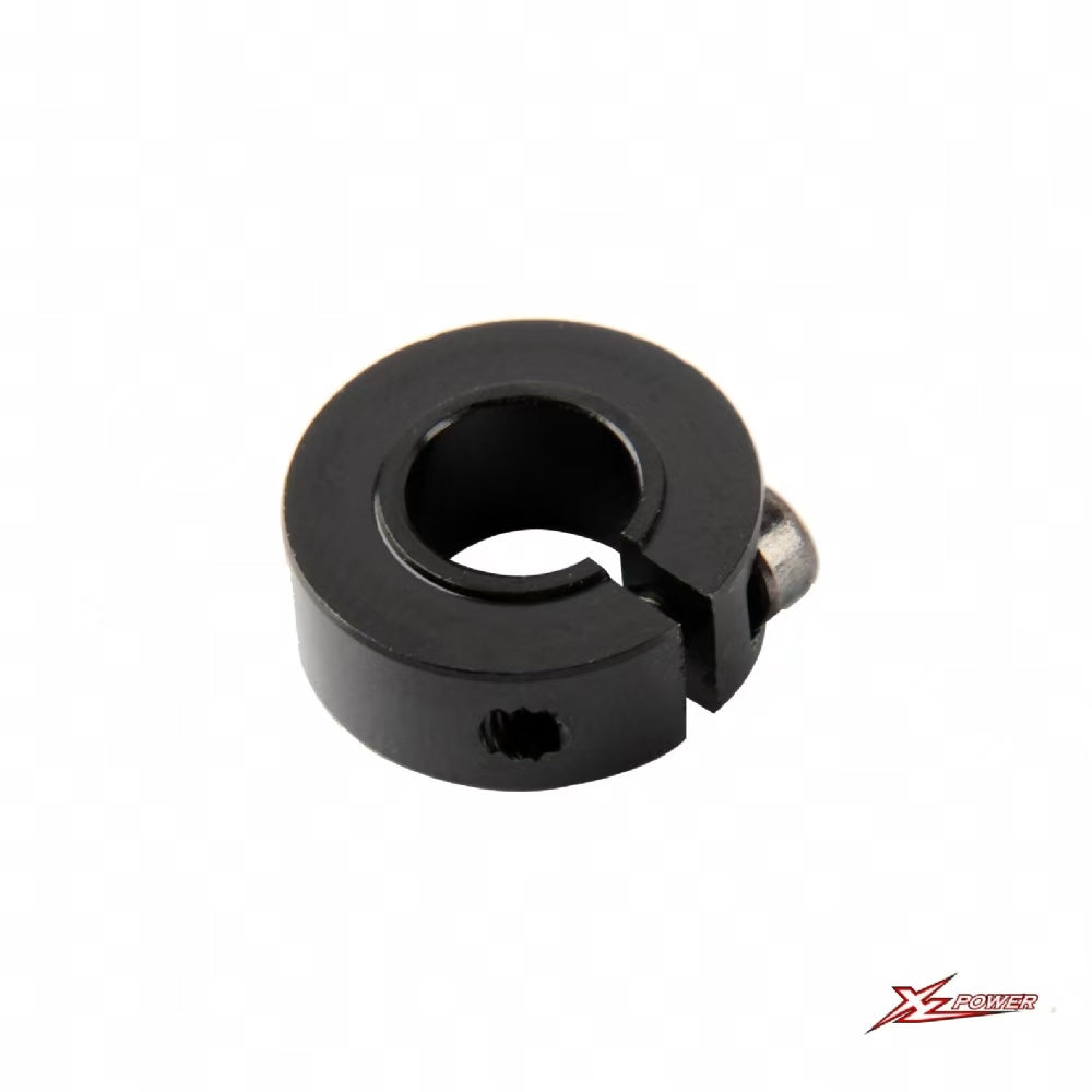 MSH41005 - Main shaft lock