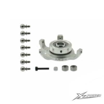 MSH41020 - Swashplate