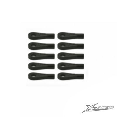 MSH41030 - Uniball Link L