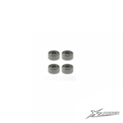 MSH41066 - 2x5x2,5    Bearing