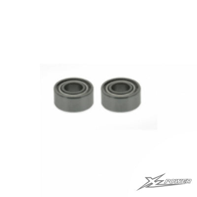 MSH41072 - 4x9x4      Bearing