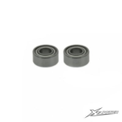 MSH41074 - 6x12x4    Bearing