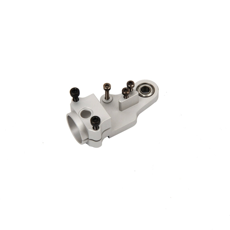 MSH PROTOS 380 Metal tail box for XL380 MSH41086-1