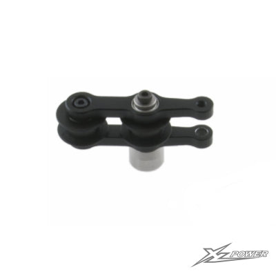 MSH41142 - Belt tensioner