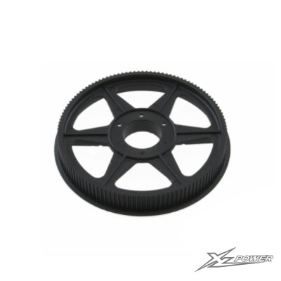 MSH41146 - Main pulley