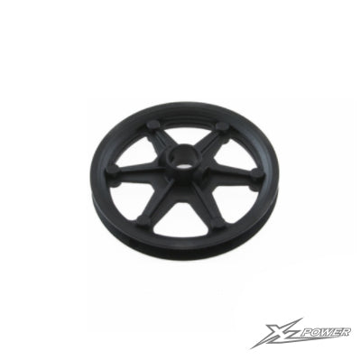 MSH41147 - Autorotation pulley