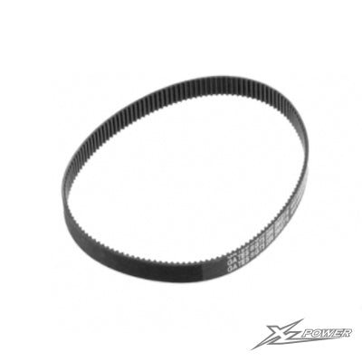 MSH41149 - Front belt