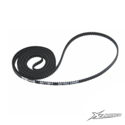 MSH41150 - Tail belt