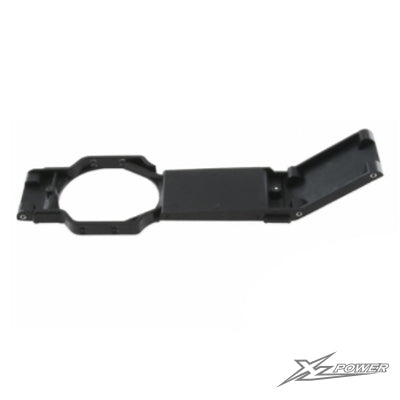 MSH41152 - Lower plate