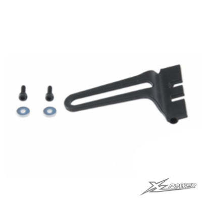 MSH41156 - Anti swhashplate spin bracket
