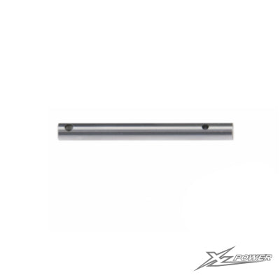 MSH41163 - Tail shaft