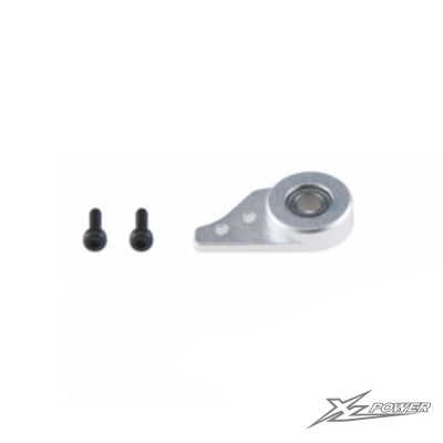 MSH41165 - Tail box cover with BB