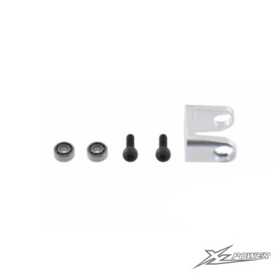 MSH41167 - Tail pitch support