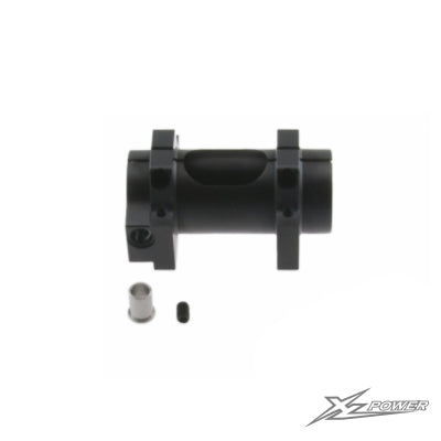 MSH41169 - Tail boom clamp