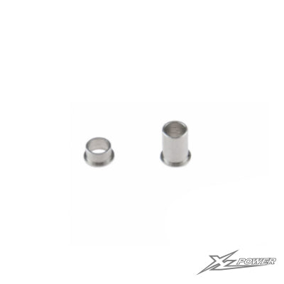 MSH41170 - Pin antirotation frame+tail