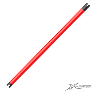 MSH41171-R - Protos 380 tail boom Red