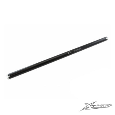 MSH41171 - Protos 380 Boom