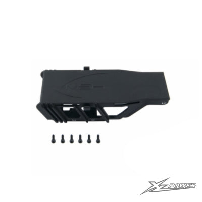 MSH41180 - Battery and ESC support
