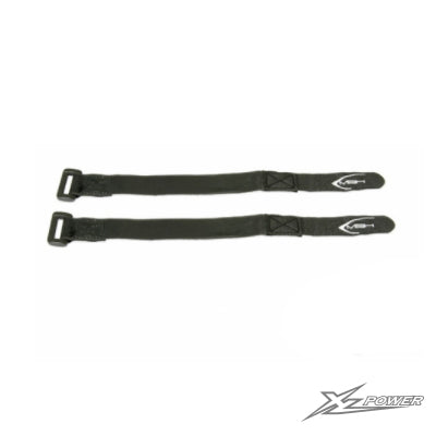 MSH41209 - Velcro loop Protos 380