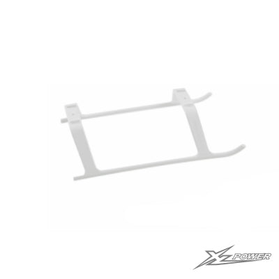 MSH41214 - Landing gear White