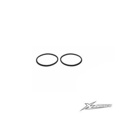 MSH41227 - O-ring ESC