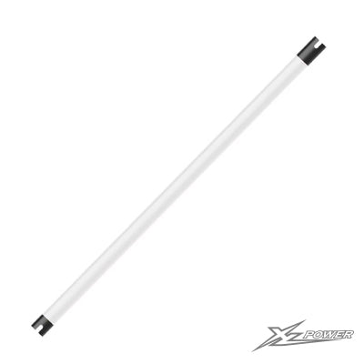 MSH41235-W - Protos 420 tail boom White