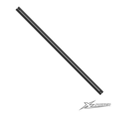 MSH41235 - Protos 420 tail boom