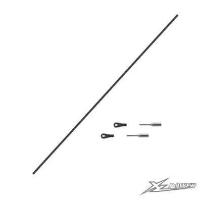 MSH41236 - Protos 420 tail rod