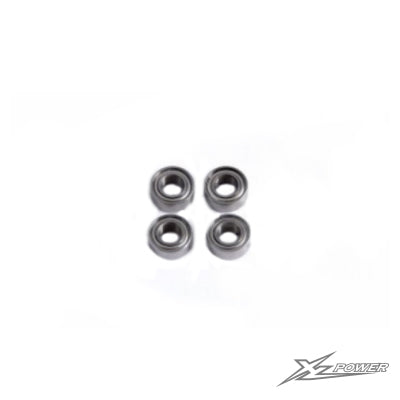 MSH51071 - 5*10*4 Bearing