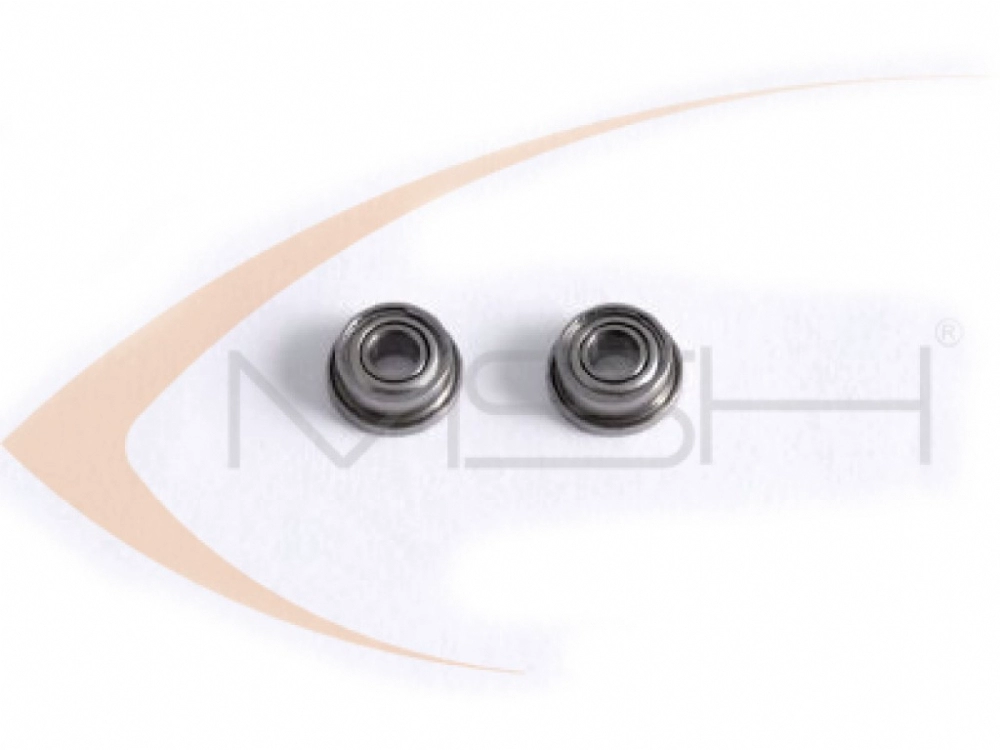 MSH51075 2,5x6x2,5 F (Phase out)