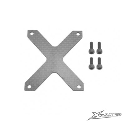 MSH71018 - X carbon frame