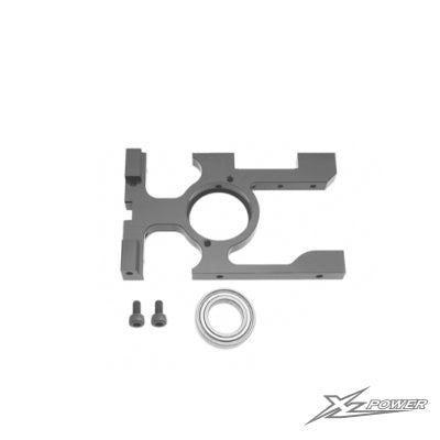 MSH71024 - Servo frame