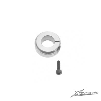 MSH71025 - Main shaft locking ring