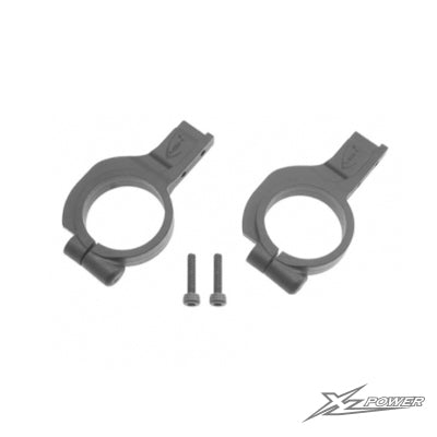 MSH71029 - Tail servo holder