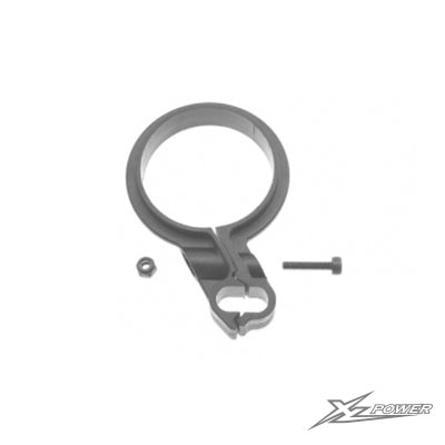 MSH71035 - Tail control rod support