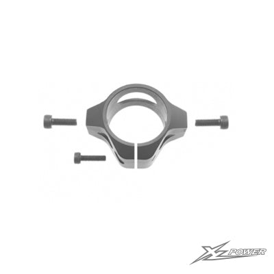 MSH71036 - Tail rod clamp