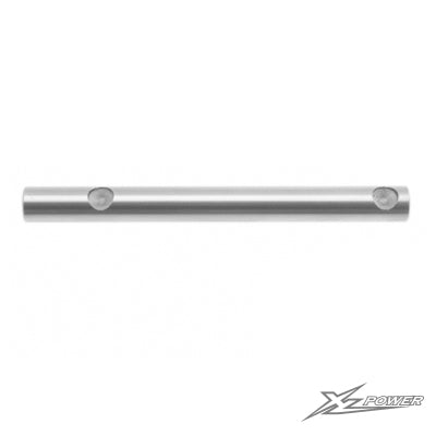 MSH71040 - Tail shaft