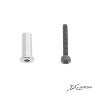 MSH71041 - Tail guide pulley bushing