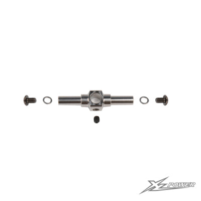 MSH71046-1 - M4 Tail Spindle